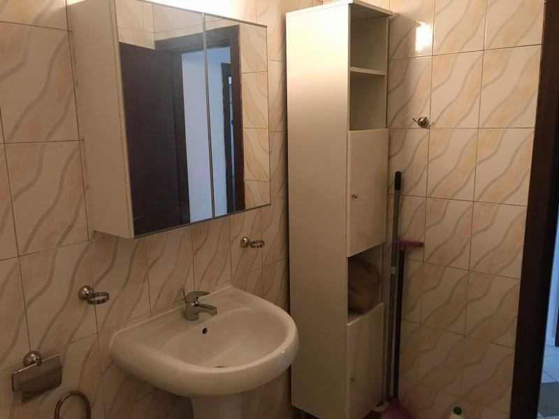 Дава се под наем Тристаен апартамент в Бургас, Зорница - 114 кв.м за 375 € - Снимка #8