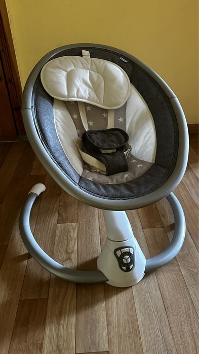 Детская качель Maribel