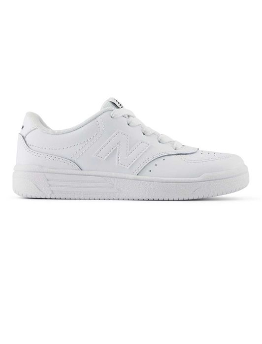 Детски кецове New balance