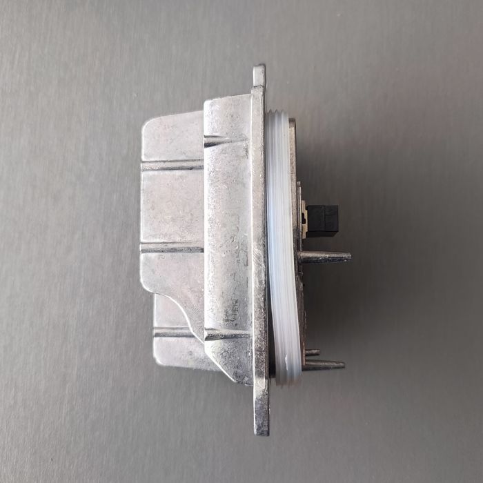 Модул дневни светлини Renault Megane IV FULL LED фарове