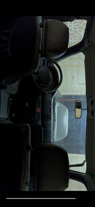 Патриот уаз 2004