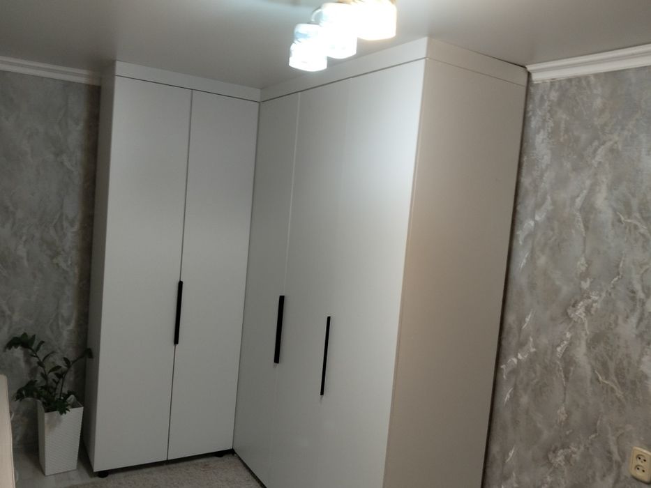 Продам 3-х комнатную квартиру