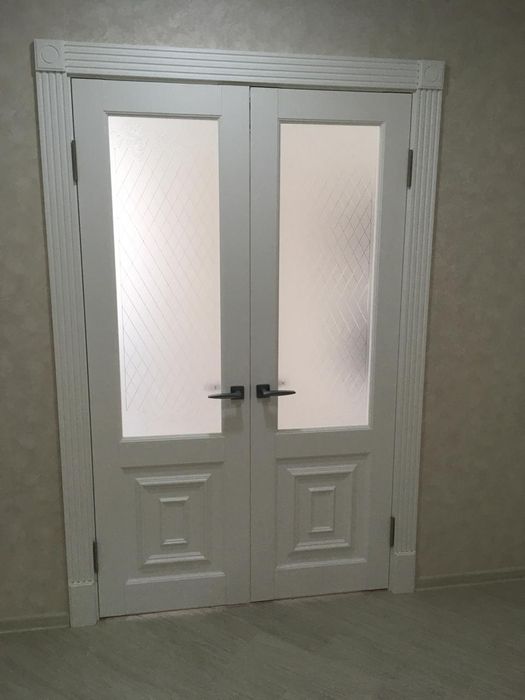 2 комн Центр,Айсберг,Тайга