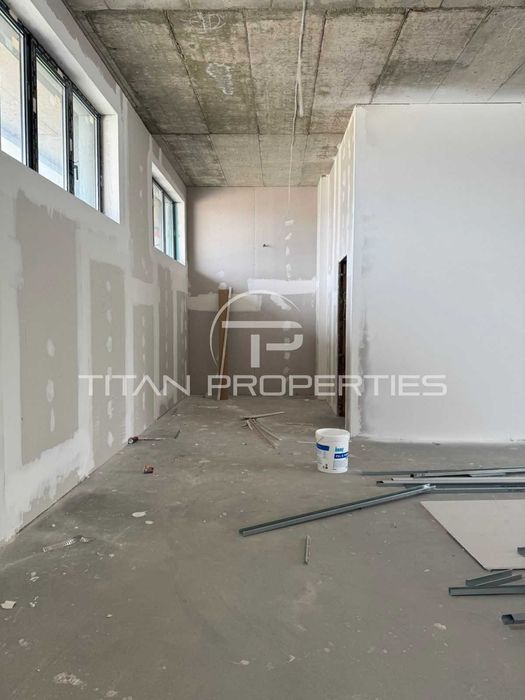 Продава се Магазин в Пловдив, Тракия - 149 кв.м за 1432 €/кв.м - Снимка #1
