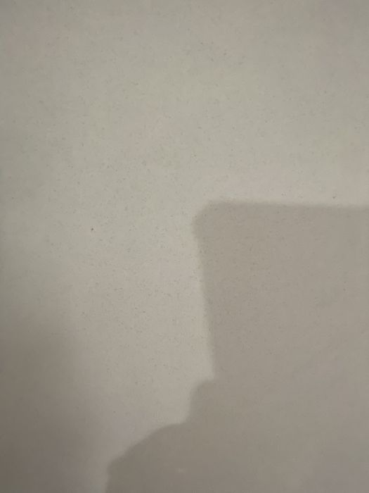 Ремонт шкурка шпаклевка  стен