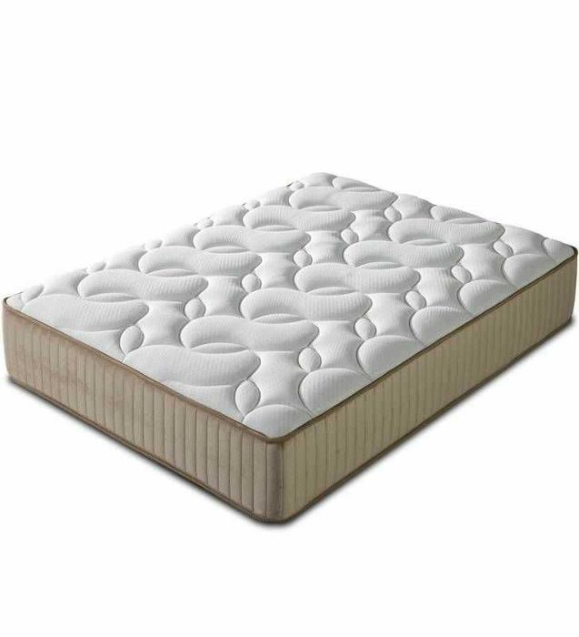 Matras (Матрас/Матрац) Оrtopedik. Tsex. Yetkazib berish bepul.