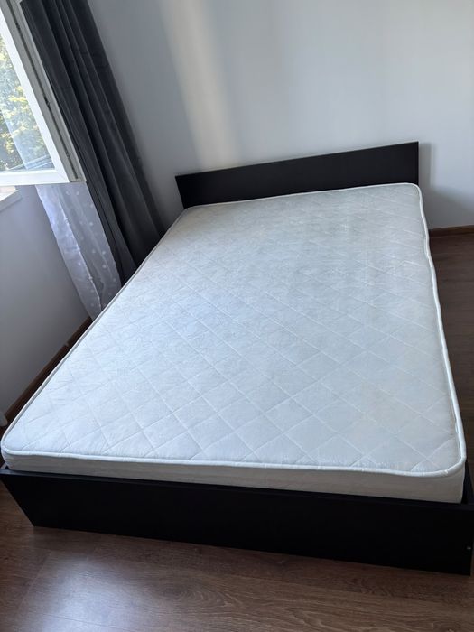Dormitor complet