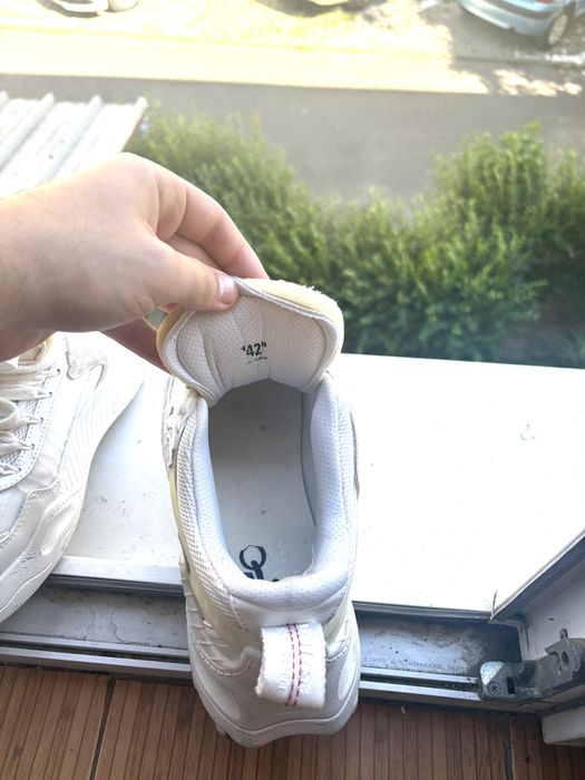 Off white odsy100