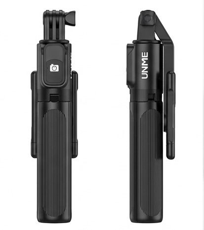 Штатив, Трипод, Монопод, Штатиф