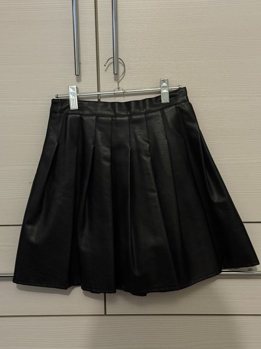 Одежда женская