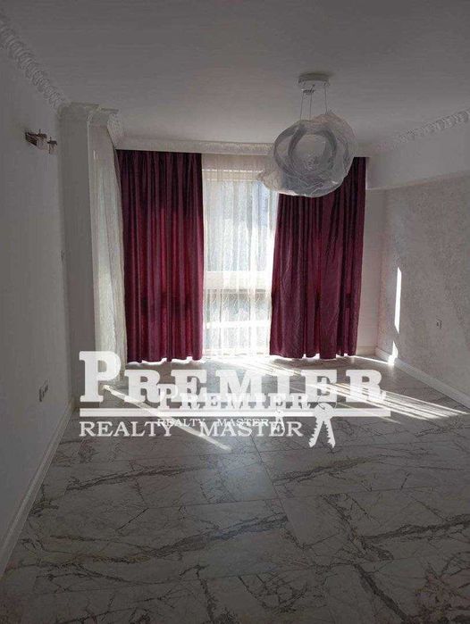 Продава се Двустаен апартамент в к.к. Слънчев бряг - 85 кв.м за 1292 €/кв.м - Снимка #2