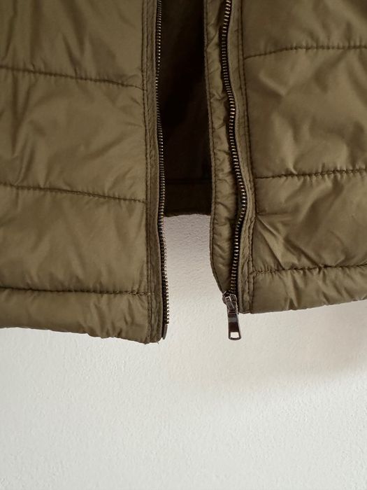 Дамско яке Pull & Bear, размер М