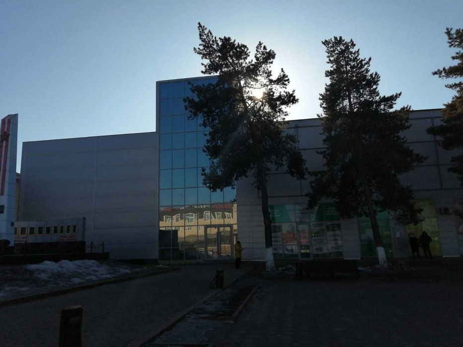 Сдам в аренду магазин