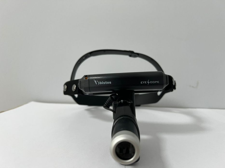 Продается медицинский осветитель