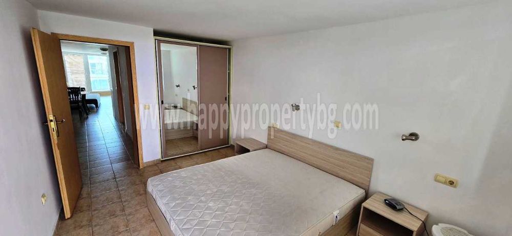 Продава се Двустаен апартамент в к.к. Слънчев бряг - 70 кв.м за 942 €/кв.м - Снимка #6