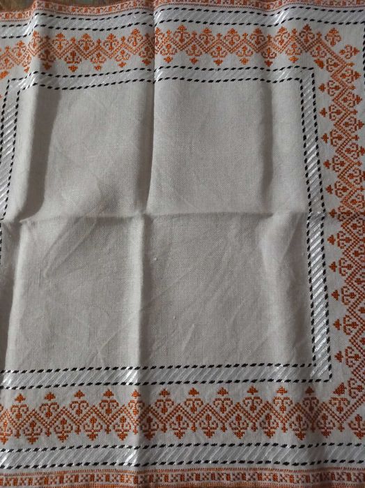 красиви карета ръчна бродерия