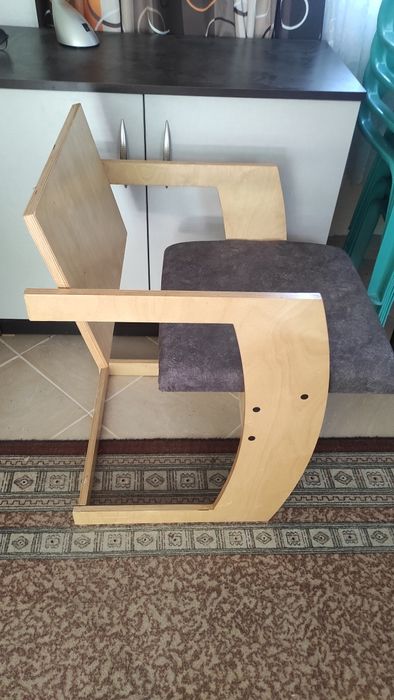 Рафтове за стена и други