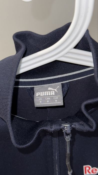 Спортивка formula one