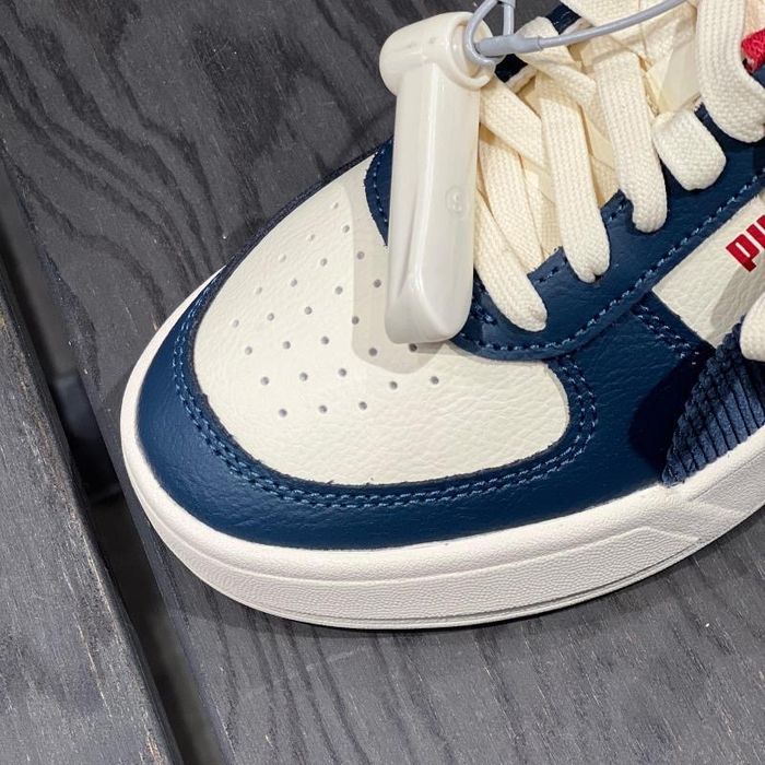 PUMA кеда оригинал 100%