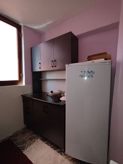 Ijaraga kvartira beriladi Sagdiyana parish orqasida 2 xona 4 etaj
