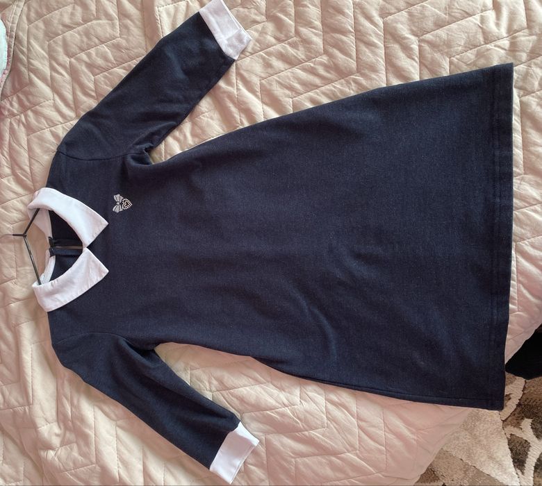 Продам школьную форму!