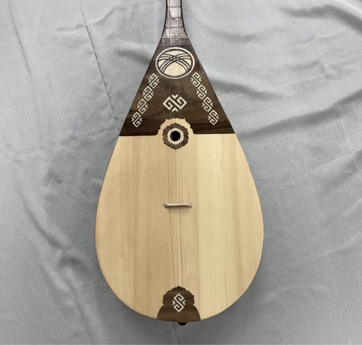 Домбыра РАССРОЧКА Домбыра Dombra