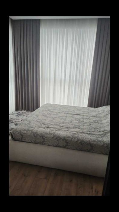 Сдаю 2 х ком-ную кв-ру, NESTONE.21этаж.вид с лоджия Ташкентсити парк!