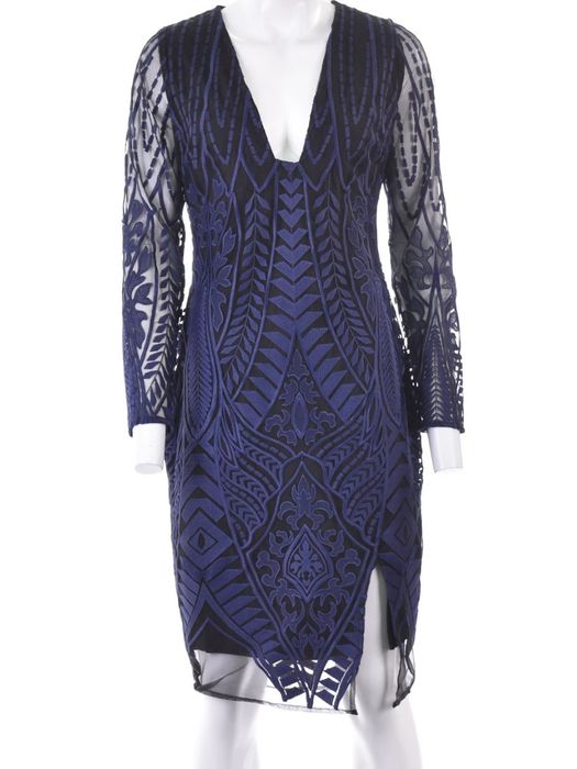 Rochie elegantă mărimea M/L