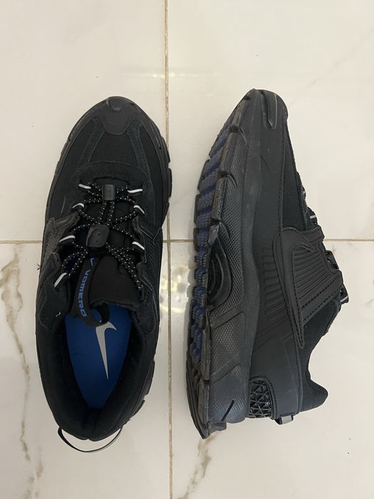 Кроссовки Nike Zoom Vomero Roam