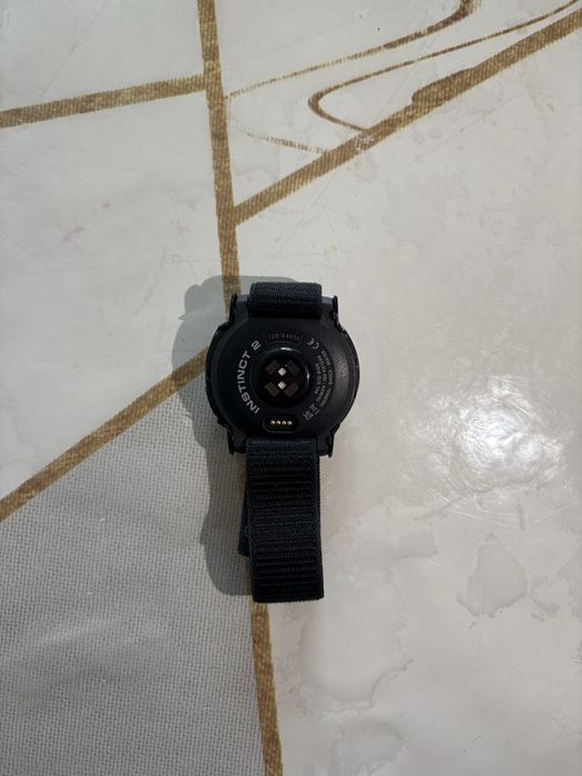 Garmin Instinct 2