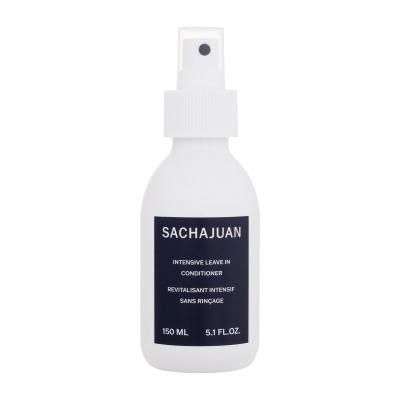 Sachajuan Intensive Repair Leave In Conditioner, нов