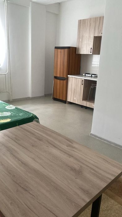 Сдам квартиру Сарыарка 41 /3