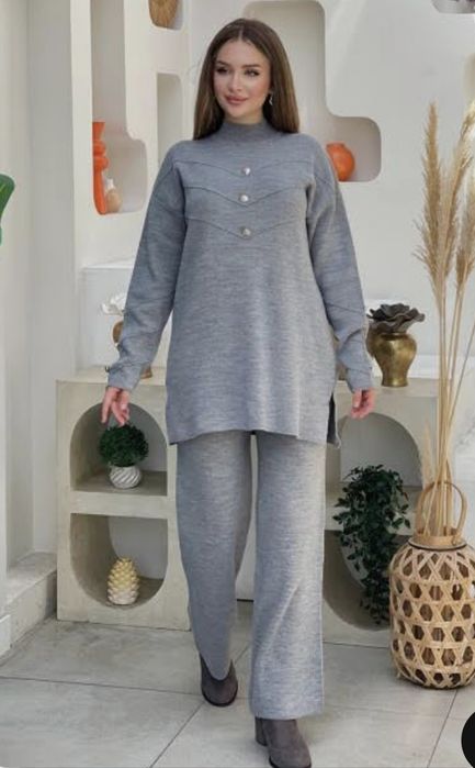 Ликвидация склада