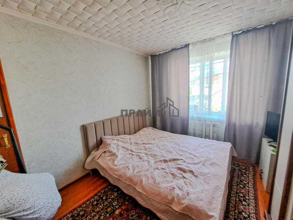 ПРОДАМ 3Х ком. Центр (Артем ПРАЙМ)