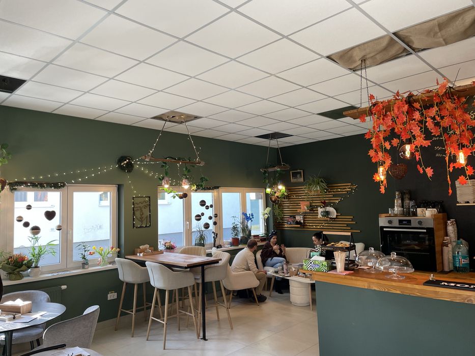 AMENAJARI-RENOVARI INTERIOARE(gresie,faianta,rigips,instalatii etc..)