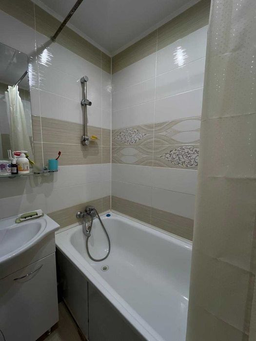 Продам 2-комнатную квартиру