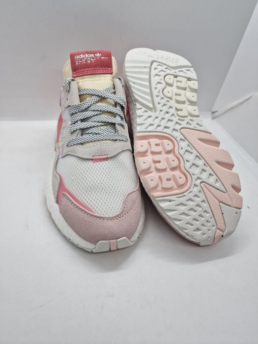 Adidas Nite Jogger FY3103 nr. 36,36 2/3,38,38 2/3,40