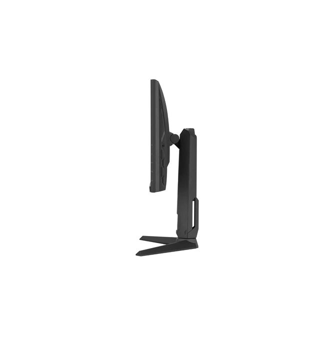 - Монитор ASUS TUF Gaming VG259QMRL5A 25" FHD IPS 310Hz