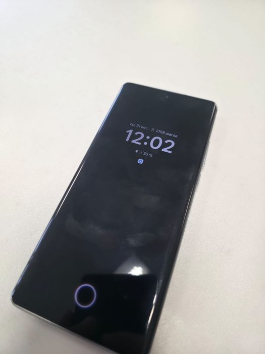 oppo reno 10 pro +5 G