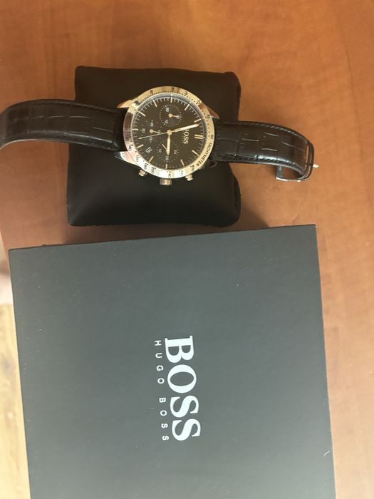 Часовник Boss мъжки
