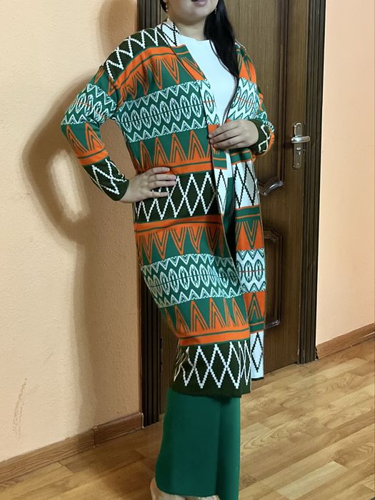 Много одежды 46/48 размера