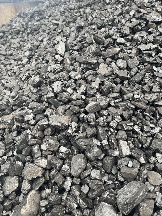 КАРАЖАРА сортовой 18500т