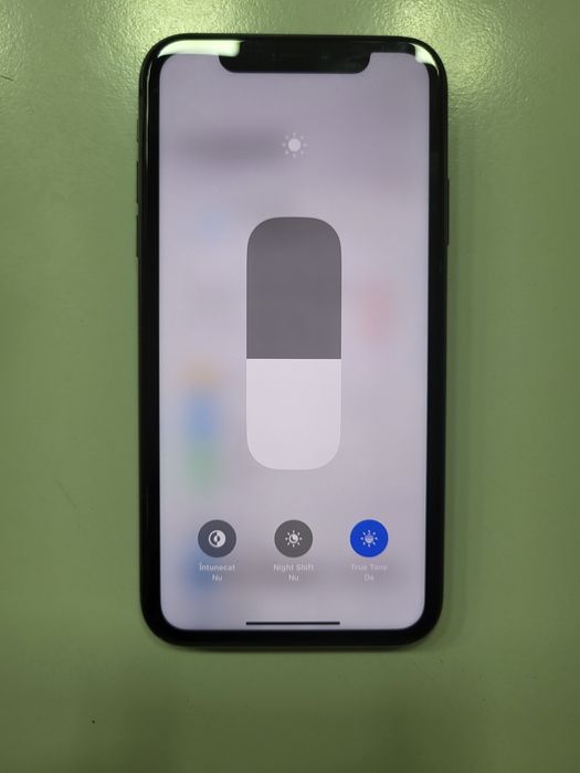 iPhone 11 Black FullBox Cutie Neverlock ca Nou Impecabil Poze Reale