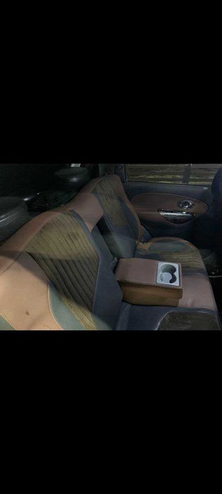 Матиз веста, продаётся срочно