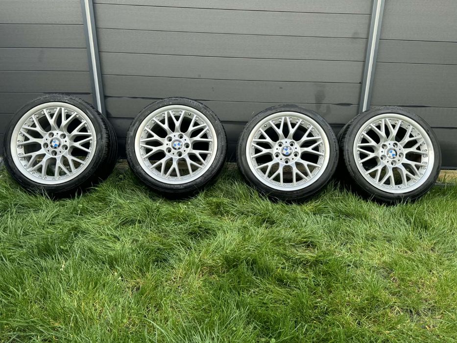 ‼️BMW E46 320Ci facelift‼️