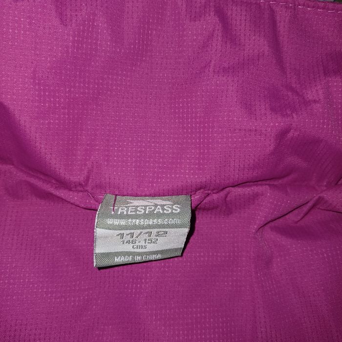 Непромокаемо ,дебело,зимно яке