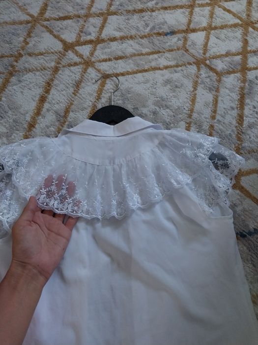 Школьные вещи 3 класс! За всё!