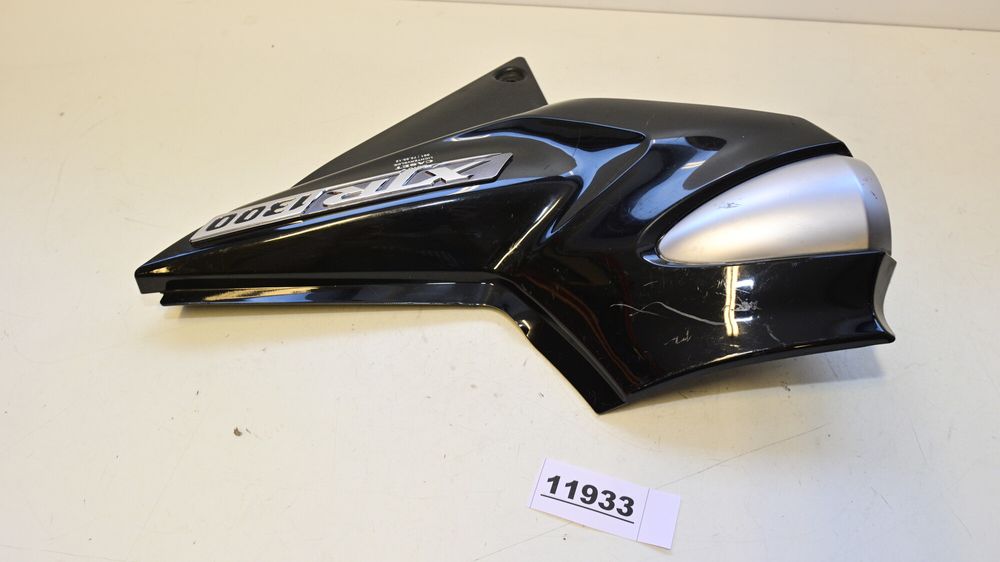 Carena Lateral Stanga Yamaha XJR 1300 2007 - 2015