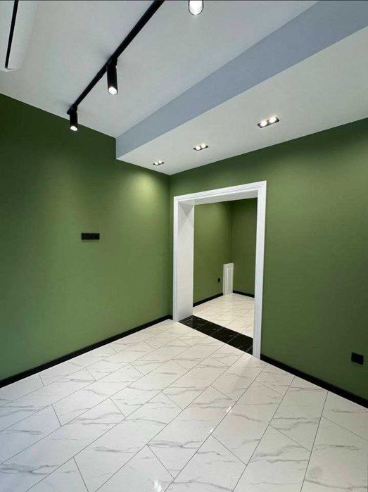 Продаётся Нежилое с Арендатором! Мирабад, Ор-р метро Ойбек