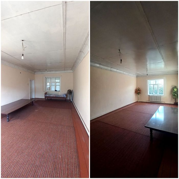 Сергели  земельный участок. 4. 5   сотки